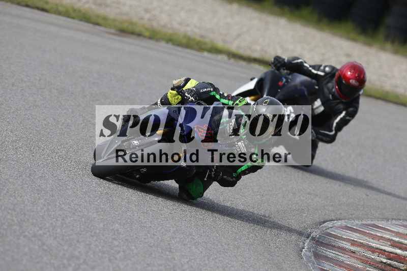 /Archiv-2024/03 29.03.2024 Speer Racing ADR/Gruppe rot/278